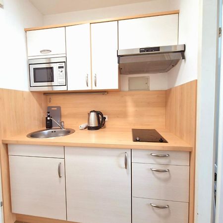 Ferienwohnung Aurelia Bad Reichenhall Εξωτερικό φωτογραφία