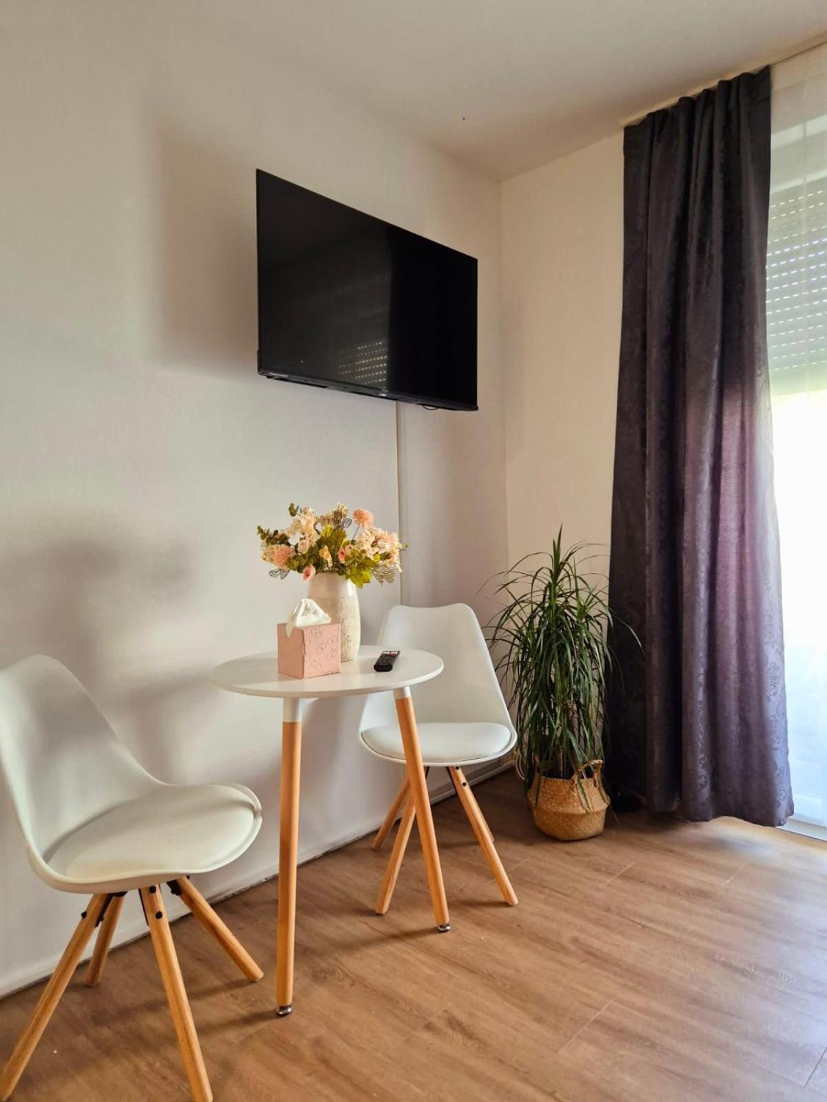 Ferienwohnung Aurelia Bad Reichenhall Εξωτερικό φωτογραφία