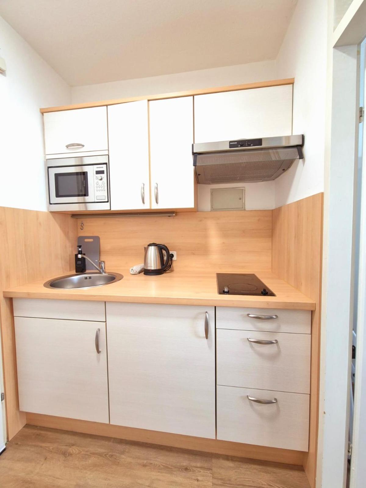 Ferienwohnung Aurelia Bad Reichenhall Εξωτερικό φωτογραφία