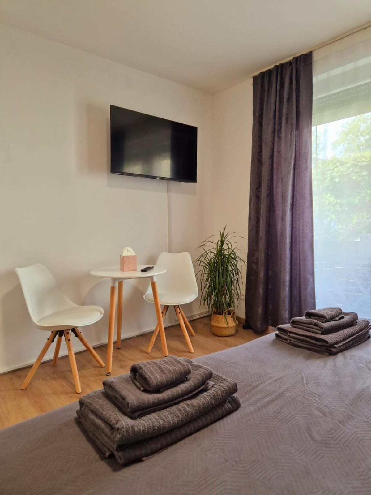 Ferienwohnung Aurelia Bad Reichenhall Εξωτερικό φωτογραφία