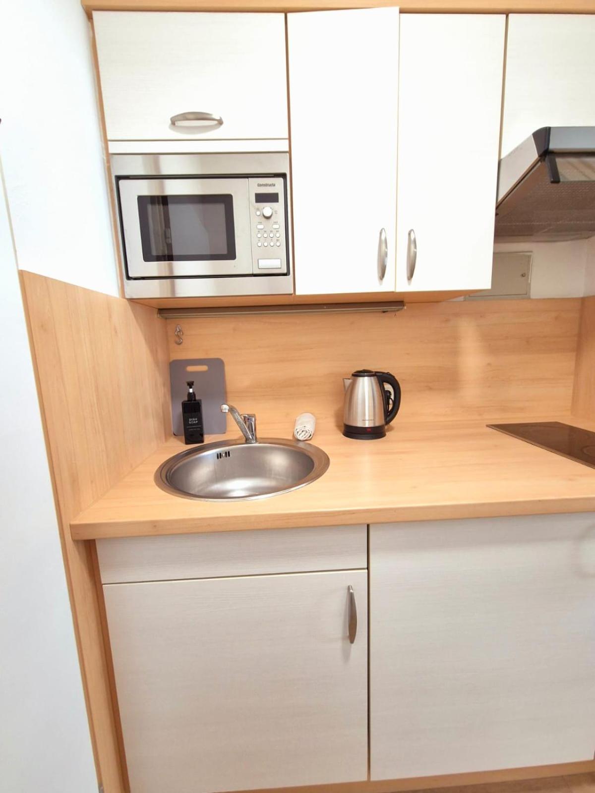 Ferienwohnung Aurelia Bad Reichenhall Εξωτερικό φωτογραφία