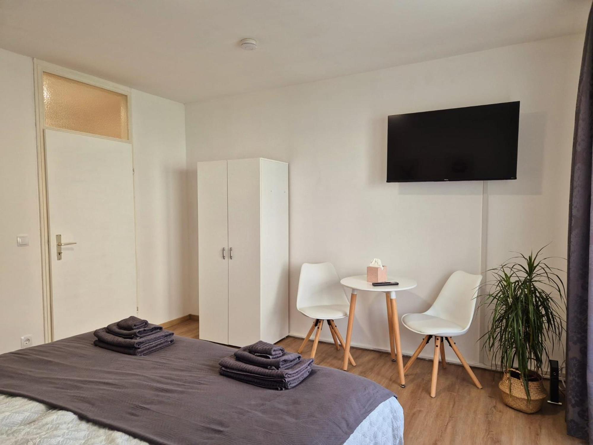Ferienwohnung Aurelia Bad Reichenhall Εξωτερικό φωτογραφία