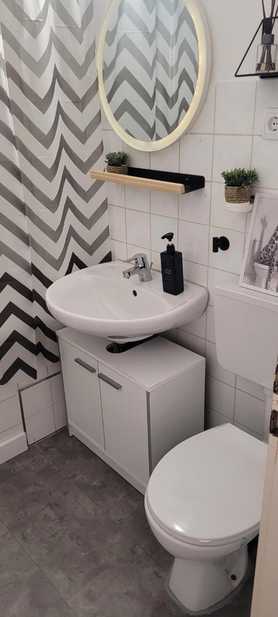 Ferienwohnung Aurelia Bad Reichenhall Εξωτερικό φωτογραφία